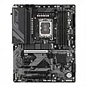 ��� �� Gigabyte Z790 D AX LGA1700 DDR5 WIFI6