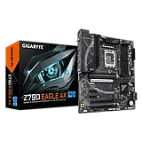 ��� �� Gigabyte LGA1700 Z790 EAGLE AX WIFI6 DDR5