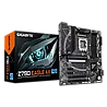 לוח אם Gigabyte LGA1700 Z790 EAGLE AX WIFI6 DDR5
