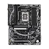 לוח אם Gigabyte LGA1700 Z790 EAGLE AX WIFI6 DDR5