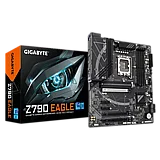 ��� �� Gigabyte Z790 EAGLE LGA1700 DDR5