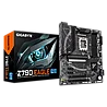 לוח אם Gigabyte Z790 EAGLE LGA1700 DDR5