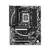לוח אם Gigabyte Z790 EAGLE LGA1700 DDR5