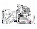 ��� ������ ��� 15 Gigabyte Z890 AORUS ELITE WIFI7 ICE ATX LGA1851