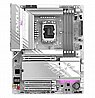 לוח לאינטל דור 15 Gigabyte Z890 AORUS ELITE WIFI7 ICE ATX LGA1851