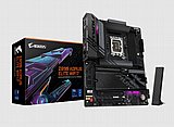 ��� ��� 15 Gigabyte Z890 AORUS ELITE WIFI7 DDR5 LGA1851