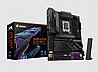 לוח דור 15 Gigabyte Z890 AORUS ELITE WIFI7 DDR5 LGA1851