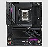 לוח דור 15 Gigabyte Z890 AORUS ELITE WIFI7 DDR5 LGA1851