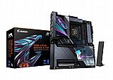 ��� ����� ��� 15 GIGABYTE Z890 AORUS MASTER AI TOP E-ATX WIFI7