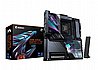 ��� ����� ��� 15 GIGABYTE Z890 AORUS MASTER AI TOP E-ATX WIFI7