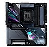 ��� ����� ��� 15 GIGABYTE Z890 AORUS MASTER AI TOP E-ATX WIFI7