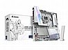 לוח אם Z890 AORUS TACHYON ICE ATX DDR5 WIFI BT LGA1851