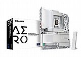 ��� �� ������ ��� 15 Gigabyte Z890 AERO D DDR5 DUAL 10GB LAN WIFI 7