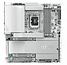 לוח אם לאינטל דור 15 Gigabyte Z890 AERO D DDR5 DUAL 10GB LAN WIFI 7