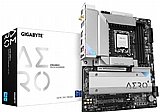 ��� �� Gigabyte Z890 AERO G DDR5