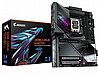לוח אם Gigabyte Z890 AORUS MASTER DDR5