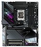 לוח אם Gigabyte Z890 AORUS MASTER DDR5