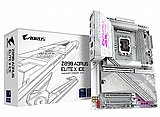 ��� �� Gigabyte Z890 AORUS PRO ICE