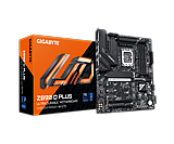 ��� �� Gigabyte Z890 D PLUS ATX DDR5 2.5GB Lan PCIE5.0