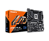 לוח אם Gigabyte Z890 D PLUS ATX DDR5 2.5GB Lan PCIE5.0