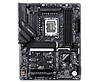 לוח אם Gigabyte Z890 D PLUS ATX DDR5 2.5GB Lan PCIE5.0