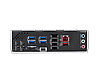 לוח אם Gigabyte Z890 D PLUS ATX DDR5 2.5GB Lan PCIE5.0