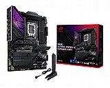 ��� �� ASUS ROG STRIX Z890-E GAMING WIFI