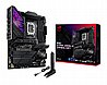 ��� �� ASUS ROG STRIX Z890-E GAMING WIFI