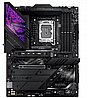��� �� ASUS ROG STRIX Z890-E GAMING WIFI