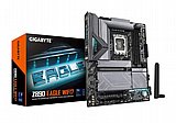 ��� �� ���� GIGABYTE ��� Z890 EGALE WIFI7 BT 4XM.2 Slots ATX ��� ������ ��� 15 