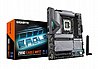 לוח אם חברת GIGABYTE דגם Z890 EGALE WIFI7 BT 4XM.2 Slots ATX לוח לאינטל דור 15