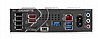 לוח אם חברת GIGABYTE דגם Z890 EGALE WIFI7 BT 4XM.2 Slots ATX לוח לאינטל דור 15