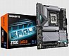 לוח אם 15 Gigabyte Z890 EGALE 2.5GbE 4XM.2 Slots ATX LGA1