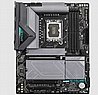 לוח אם 15 Gigabyte Z890 EGALE 2.5GbE 4XM.2 Slots ATX LGA1