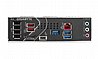 לוח אם 15 Gigabyte Z890 EGALE 2.5GbE 4XM.2 Slots ATX LGA1