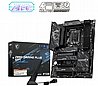 לוח אם MSI Z890 GAMING PLUS WIFI DDR5 LGA1851