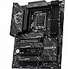 לוח אם MSI Z890 GAMING PLUS WIFI DDR5 LGA1851