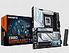 ��� �� Gigabyte Z890 GAMING X WIFI7 2.5GbE ATX LGA1851