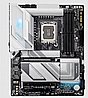��� �� Gigabyte Z890 GAMING X WIFI7 2.5GbE ATX LGA1851