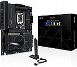 ��� �� ASUS ProArt Z890 Creator WIFI Intel LGA1851 DDR5