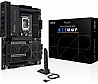 ��� �� ASUS ProArt Z890 Creator WIFI Intel LGA1851 DDR5