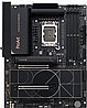 ��� �� ASUS ProArt Z890 Creator WIFI Intel LGA1851 DDR5