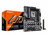 ��� �� ������ ��� 15 Gigabyte Z890 UD WIFI6E 1.2 2.5GBE LAN ATX