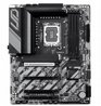 לוח אם לאינטל דור 15 Gigabyte Z890 UD WIFI6E 1.2 2.5GBE LAN ATX