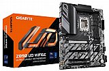 ��� �� Gigabyte Z890 UD WiFi-6E