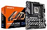 לוח אם Gigabyte Z890 UD WiFi-6E