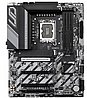 לוח אם Gigabyte Z890 UD WiFi-6E