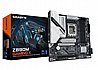לוח לאינטל דור 15 Gigabyte Z890M GAMING X mATX 2.5GbE LGA1851