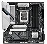 לוח לאינטל דור 15 Gigabyte Z890M GAMING X mATX 2.5GbE LGA1851