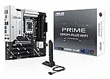 ��� �� ASUS PRIME Z890M-PLUS WIFI DDR5